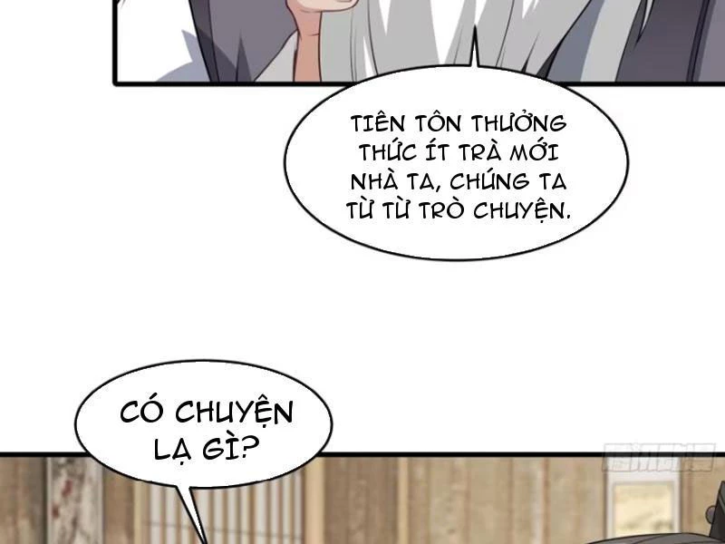 Xuyên Không Thành Npc: Ta Có Lão Bà Che Chở Chapter 77 - Trang 3