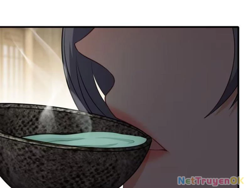 Xuyên Không Thành Npc: Ta Có Lão Bà Che Chở Chapter 77 - Trang 3