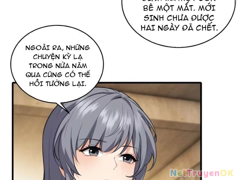 Xuyên Không Thành Npc: Ta Có Lão Bà Che Chở Chapter 77 - Trang 3