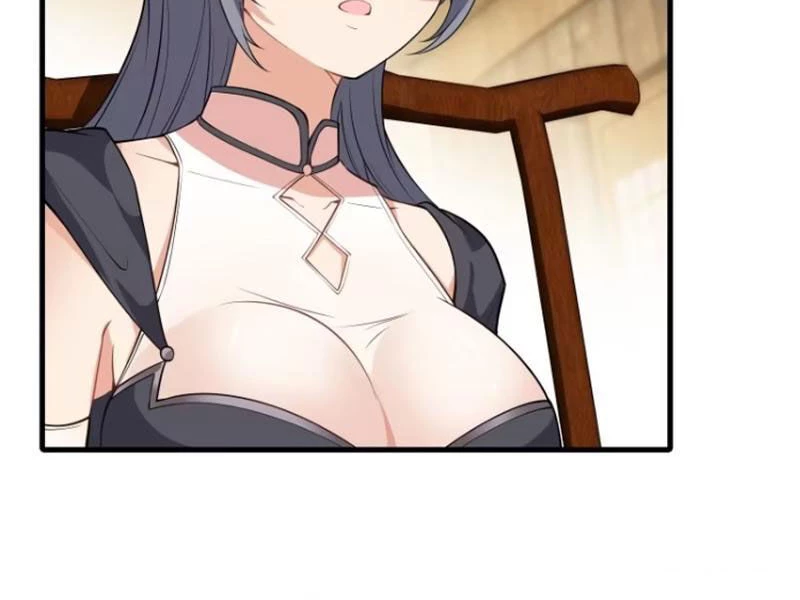 Xuyên Không Thành Npc: Ta Có Lão Bà Che Chở Chapter 77 - Trang 3