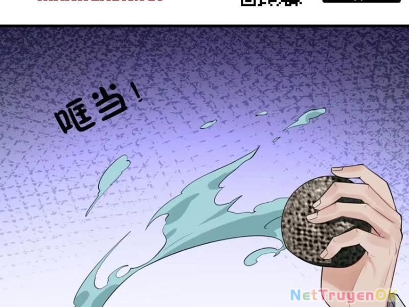 Xuyên Không Thành Npc: Ta Có Lão Bà Che Chở Chapter 77 - Trang 3