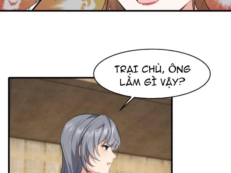 Xuyên Không Thành Npc: Ta Có Lão Bà Che Chở Chapter 77 - Trang 3