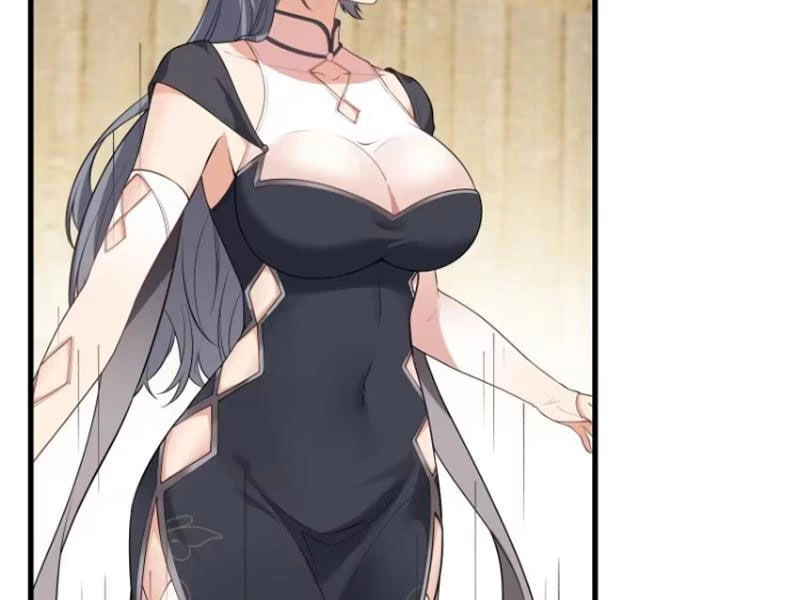 Xuyên Không Thành Npc: Ta Có Lão Bà Che Chở Chapter 77 - Trang 3