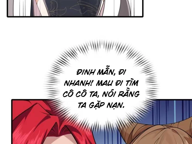 Xuyên Không Thành Npc: Ta Có Lão Bà Che Chở Chapter 77 - Trang 3