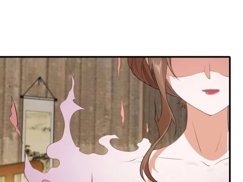 Xuyên Không Thành Npc: Ta Có Lão Bà Che Chở Chapter 77 - Trang 3