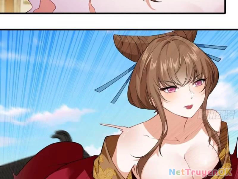 Xuyên Không Thành Npc: Ta Có Lão Bà Che Chở Chapter 77 - Trang 3