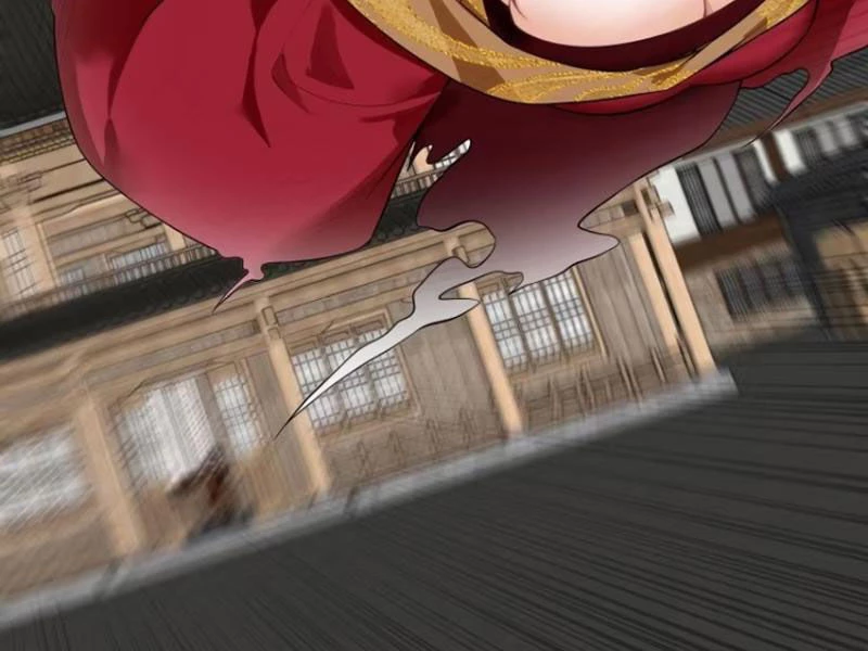 Xuyên Không Thành Npc: Ta Có Lão Bà Che Chở Chapter 77 - Trang 3