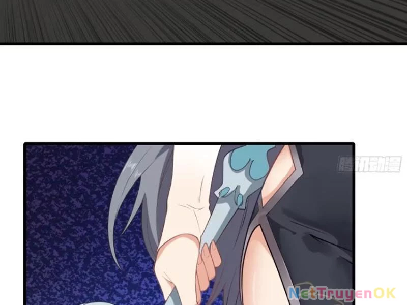 Xuyên Không Thành Npc: Ta Có Lão Bà Che Chở Chapter 77 - Trang 3