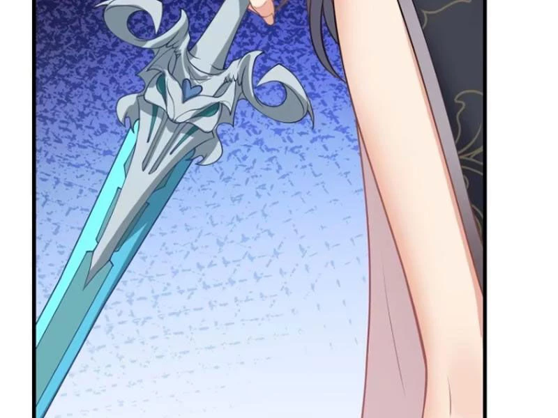 Xuyên Không Thành Npc: Ta Có Lão Bà Che Chở Chapter 77 - Trang 3