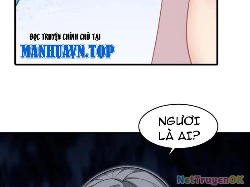 Xuyên Không Thành Npc: Ta Có Lão Bà Che Chở Chapter 77 - Trang 3