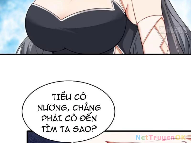 Xuyên Không Thành Npc: Ta Có Lão Bà Che Chở Chapter 77 - Trang 3
