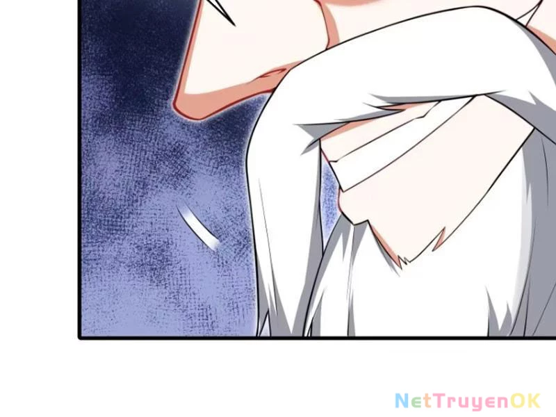 Xuyên Không Thành Npc: Ta Có Lão Bà Che Chở Chapter 77 - Trang 3