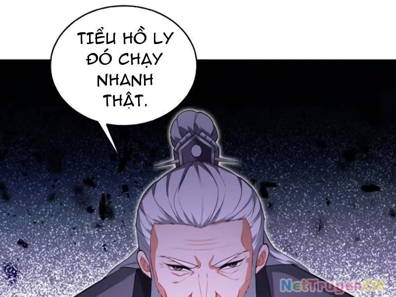 Xuyên Không Thành Npc: Ta Có Lão Bà Che Chở Chapter 77 - Trang 3