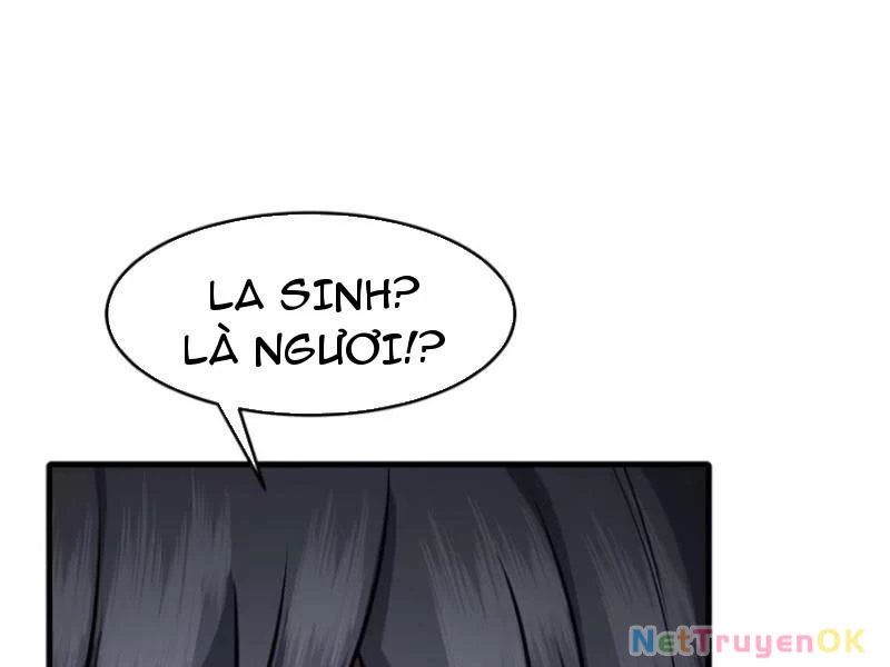 Xuyên Không Thành Npc: Ta Có Lão Bà Che Chở Chapter 77 - Trang 3