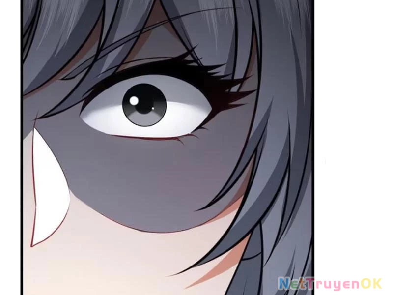 Xuyên Không Thành Npc: Ta Có Lão Bà Che Chở Chapter 77 - Trang 3