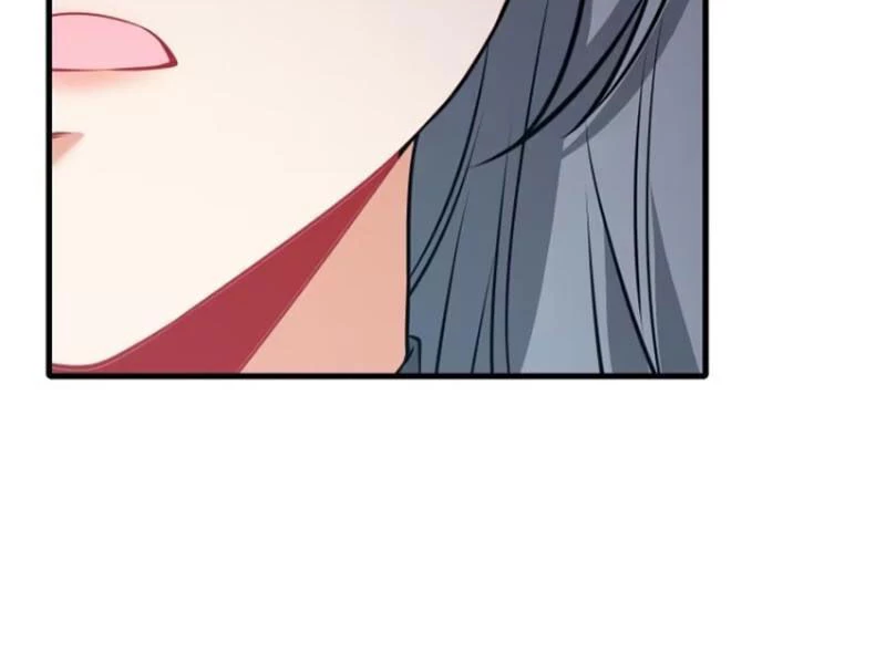 Xuyên Không Thành Npc: Ta Có Lão Bà Che Chở Chapter 77 - Trang 3