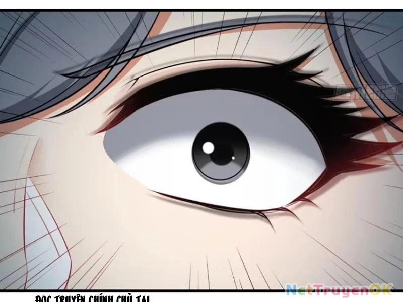 Xuyên Không Thành Npc: Ta Có Lão Bà Che Chở Chapter 77 - Trang 3