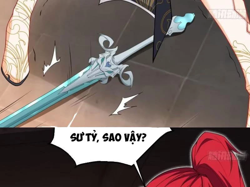 Xuyên Không Thành Npc: Ta Có Lão Bà Che Chở Chapter 77 - Trang 3