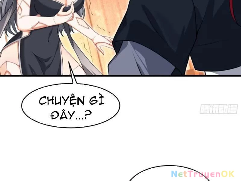 Xuyên Không Thành Npc: Ta Có Lão Bà Che Chở Chapter 77 - Trang 3