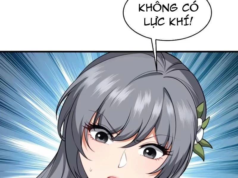 Xuyên Không Thành Npc: Ta Có Lão Bà Che Chở Chapter 77 - Trang 3