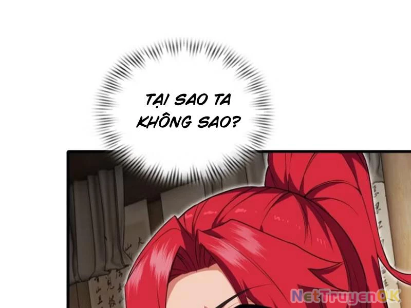 Xuyên Không Thành Npc: Ta Có Lão Bà Che Chở Chapter 77 - Trang 3