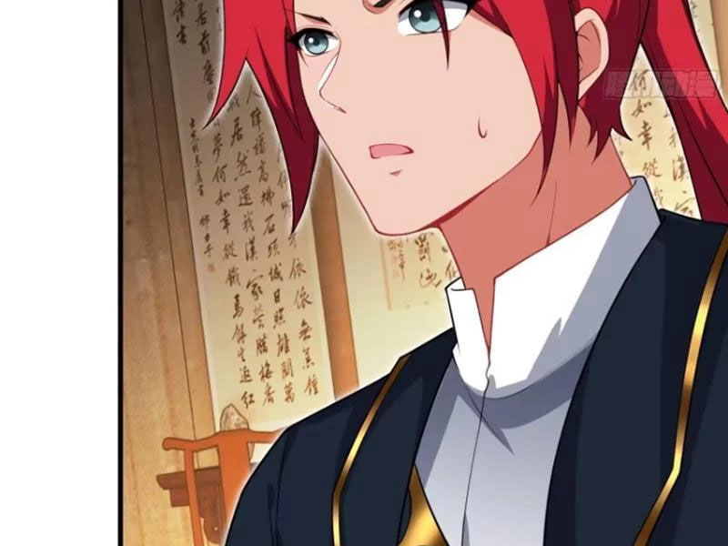 Xuyên Không Thành Npc: Ta Có Lão Bà Che Chở Chapter 77 - Trang 3