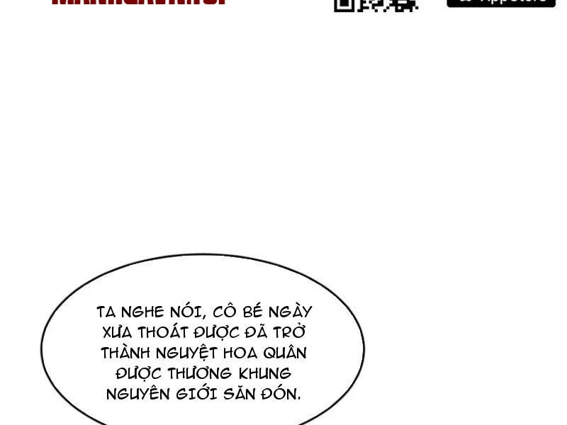 Xuyên Không Thành Npc: Ta Có Lão Bà Che Chở Chapter 77 - Trang 3