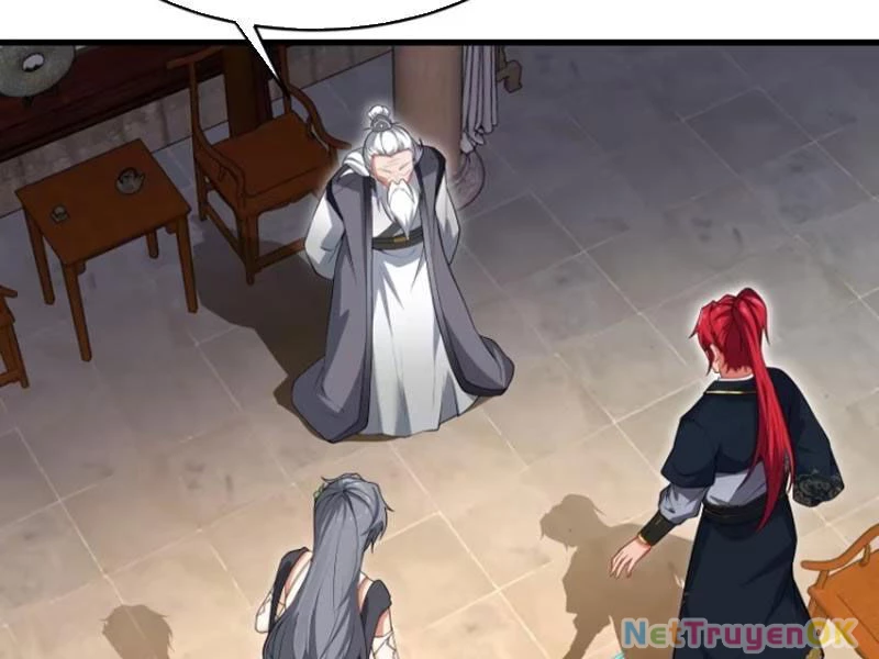 Xuyên Không Thành Npc: Ta Có Lão Bà Che Chở Chapter 77 - Trang 3