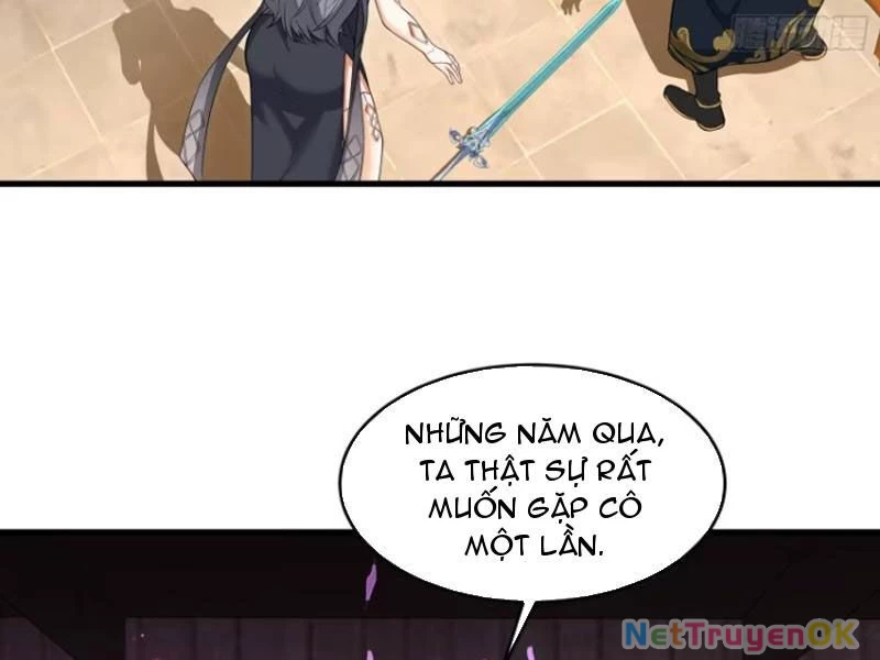 Xuyên Không Thành Npc: Ta Có Lão Bà Che Chở Chapter 77 - Trang 3