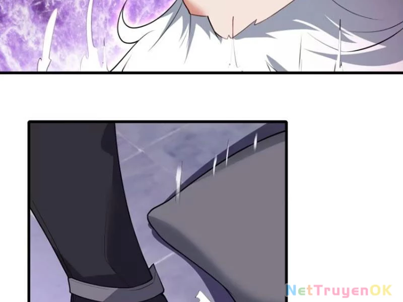 Xuyên Không Thành Npc: Ta Có Lão Bà Che Chở Chapter 77 - Trang 3