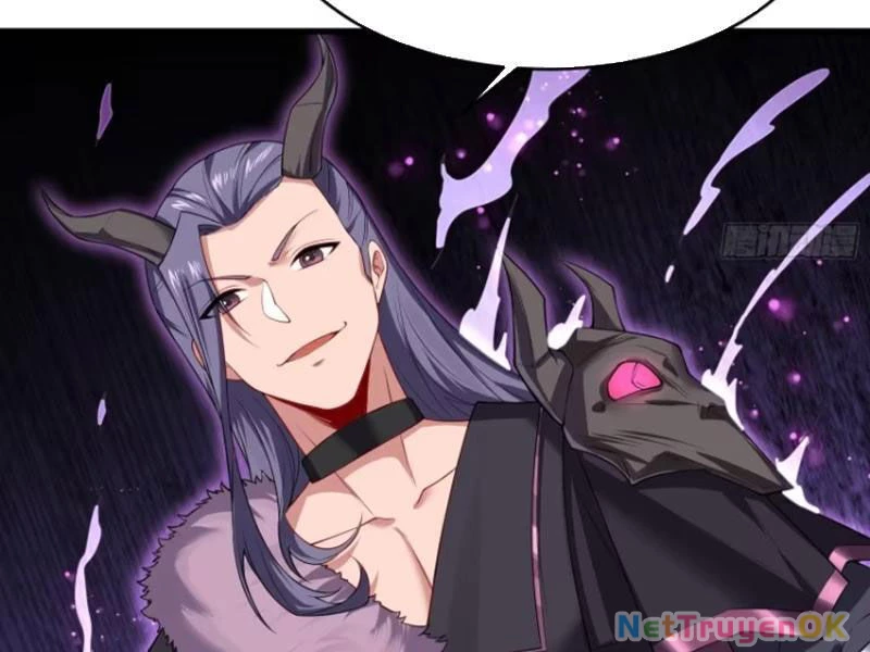 Xuyên Không Thành Npc: Ta Có Lão Bà Che Chở Chapter 77 - Trang 3