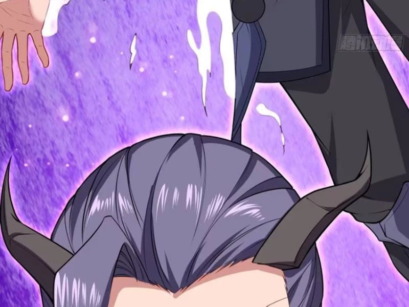 Xuyên Không Thành Npc: Ta Có Lão Bà Che Chở Chapter 77 - Trang 3