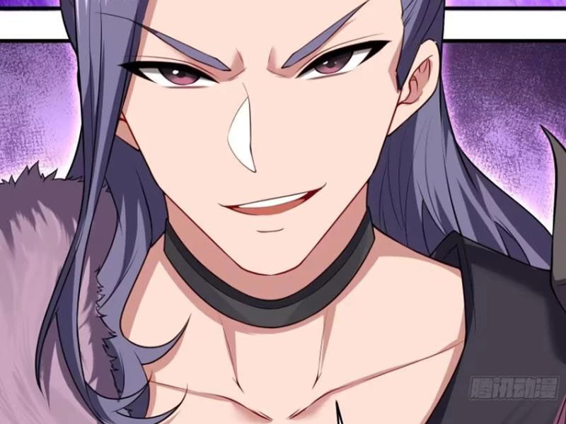 Xuyên Không Thành Npc: Ta Có Lão Bà Che Chở Chapter 77 - Trang 3