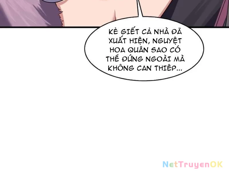 Xuyên Không Thành Npc: Ta Có Lão Bà Che Chở Chapter 77 - Trang 3