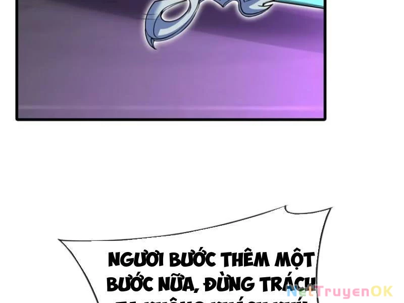 Xuyên Không Thành Npc: Ta Có Lão Bà Che Chở Chapter 77 - Trang 3