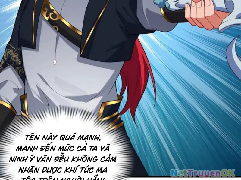 Xuyên Không Thành Npc: Ta Có Lão Bà Che Chở Chapter 77 - Trang 3