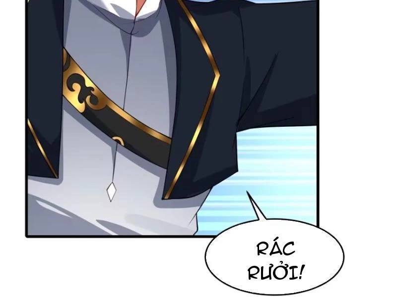 Xuyên Không Thành Npc: Ta Có Lão Bà Che Chở Chapter 77 - Trang 3