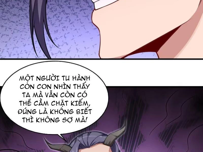 Xuyên Không Thành Npc: Ta Có Lão Bà Che Chở Chapter 77 - Trang 3