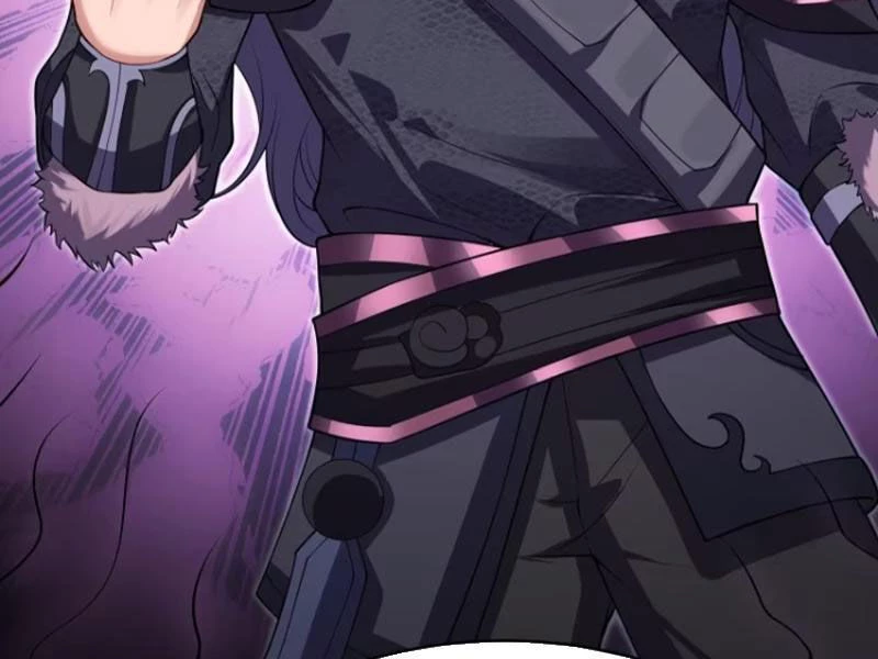 Xuyên Không Thành Npc: Ta Có Lão Bà Che Chở Chapter 77 - Trang 3