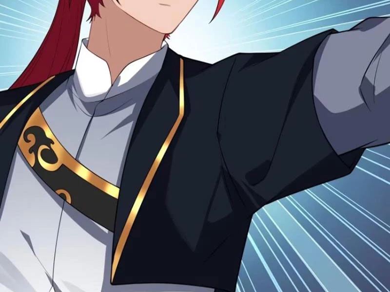 Xuyên Không Thành Npc: Ta Có Lão Bà Che Chở Chapter 77 - Trang 3