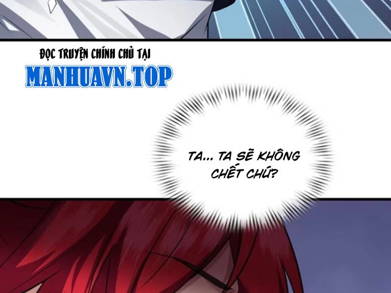 Xuyên Không Thành Npc: Ta Có Lão Bà Che Chở Chapter 77 - Trang 3