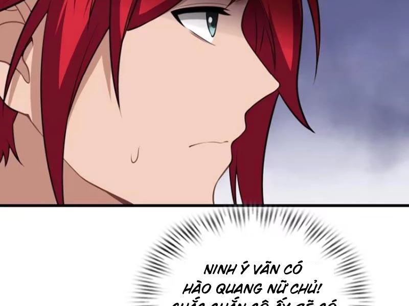 Xuyên Không Thành Npc: Ta Có Lão Bà Che Chở Chapter 77 - Trang 3