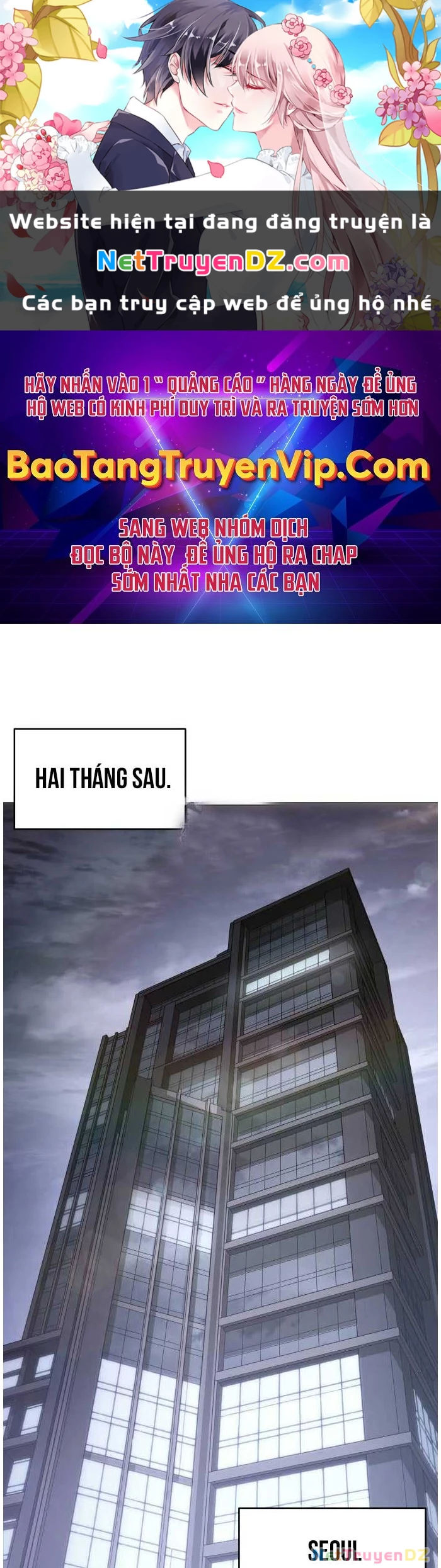 Đặc Vụ Song Sinh Chapter 101 - Trang 4