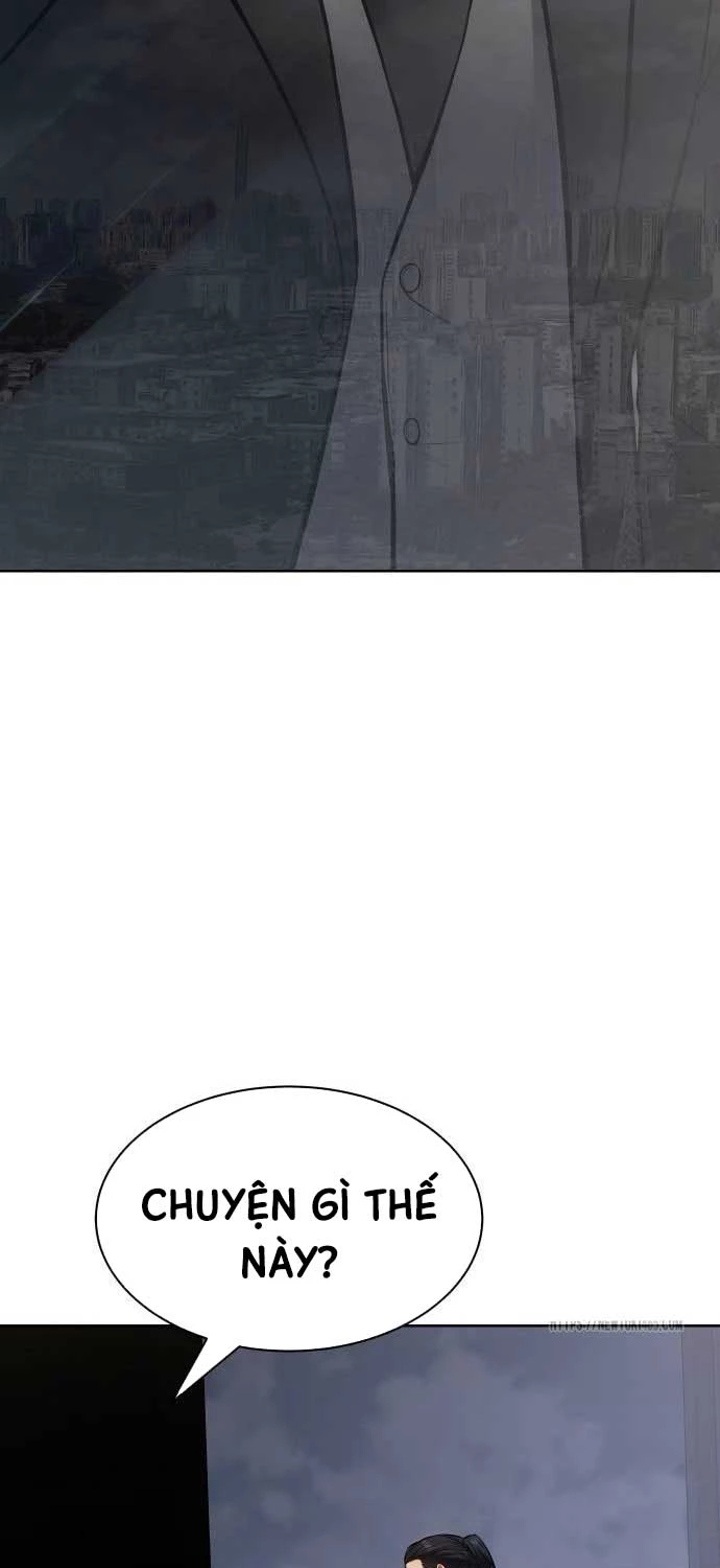 Đặc Vụ Song Sinh Chapter 101 - Trang 4