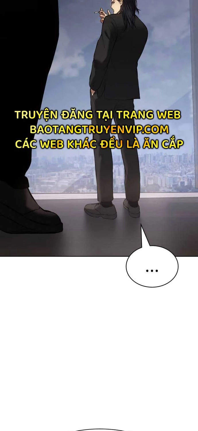 Đặc Vụ Song Sinh Chapter 101 - Trang 4