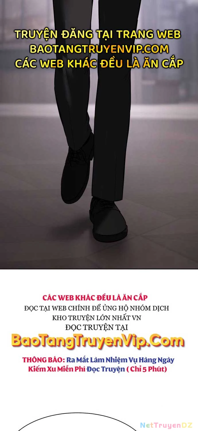 Đặc Vụ Song Sinh Chapter 101 - Trang 4