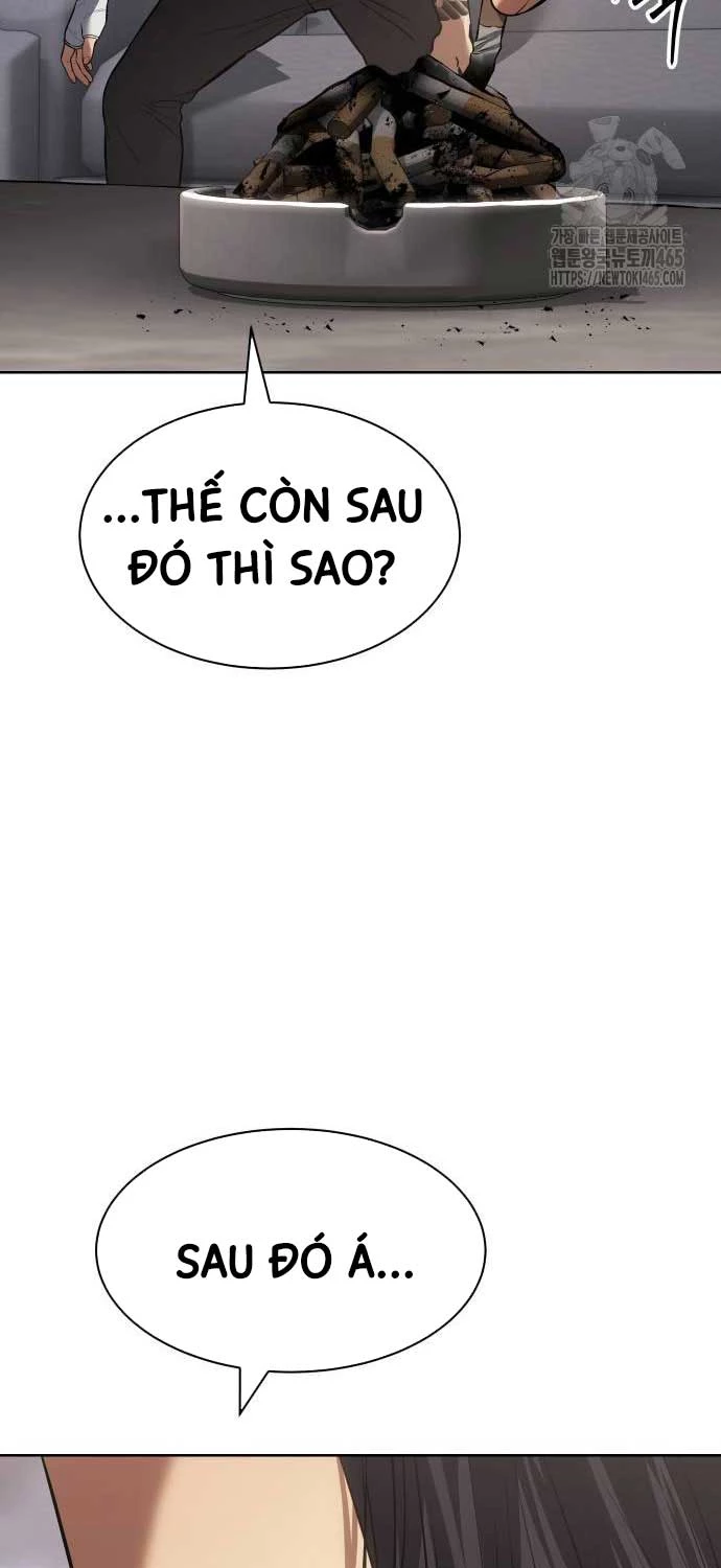 Đặc Vụ Song Sinh Chapter 101 - Trang 4