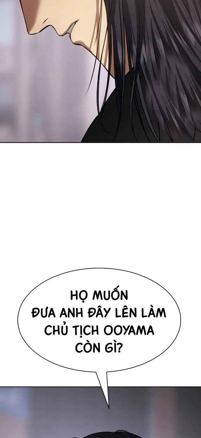 Đặc Vụ Song Sinh Chapter 101 - Trang 4