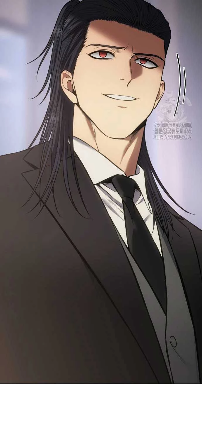 Đặc Vụ Song Sinh Chapter 101 - Trang 4