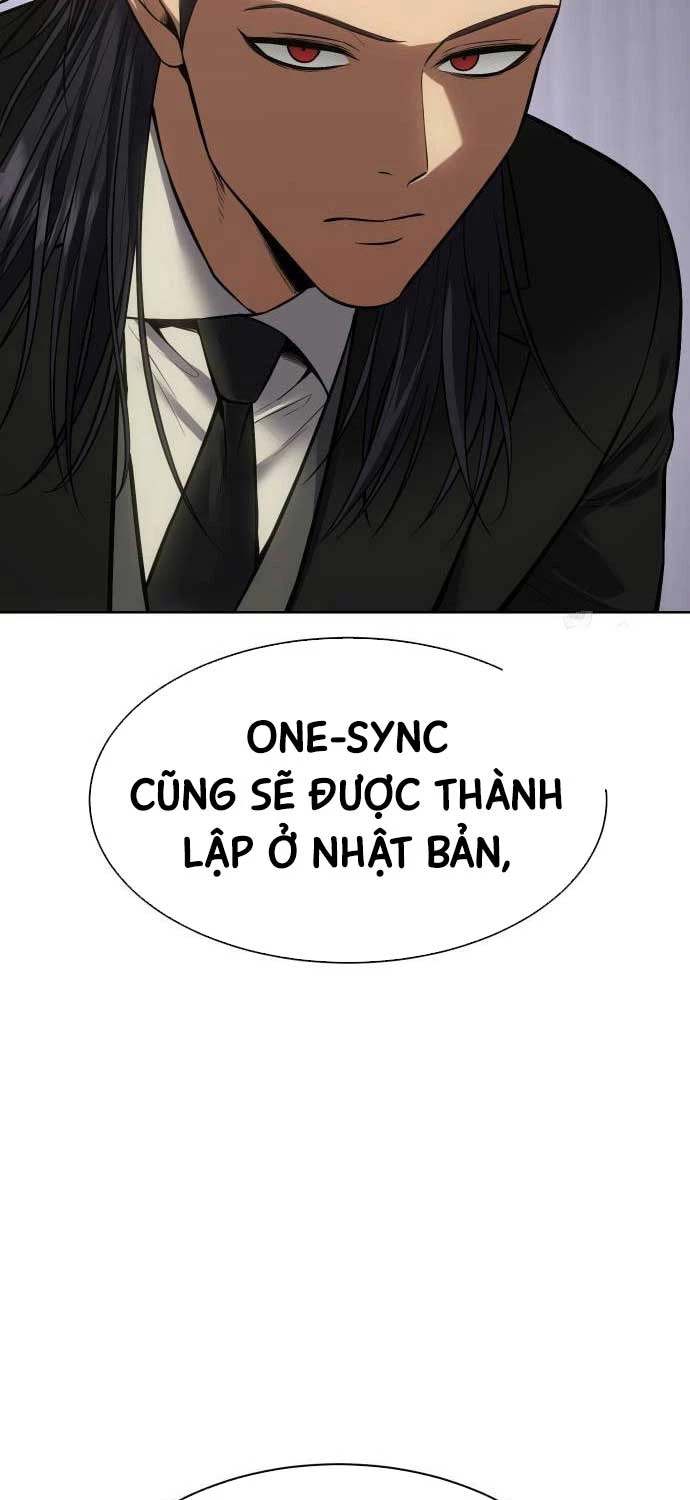 Đặc Vụ Song Sinh Chapter 101 - Trang 4